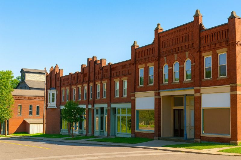 Best Bathroom Remodeling pros in Brandenburg, KY